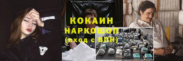 спиды Абдулино