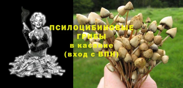 первитин Абаза